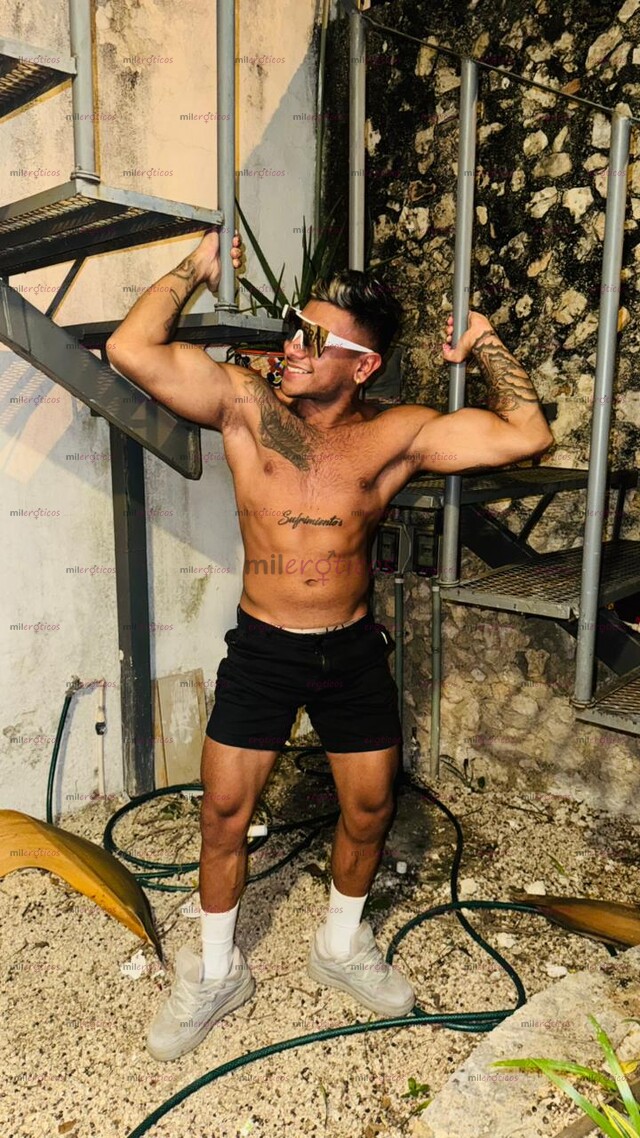 FOTOS DE EXTRANJERO DE LUJO VERGON CHICO CALIENTE SOLO PARA SOLVENTES 100%ACTIVO