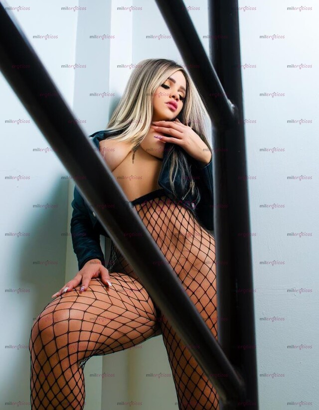 FOTOS DE SCORT DE LUJO PONME EN TODAS LAS POSICIONES PAPASITO!PUEBLA