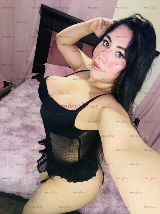 FOTOS DE ZAFIRO, TÚ MEJOR OPCIÓN EN EL PORTAL, LLÁMAME Y DISFRUTEMOS JUNTOS ERÓTICAMENTE!