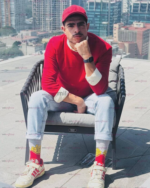 FOTOS DE ACÁ NALGON, PASIVO, CALIENTE, SIEMPRE LIMPIEZA PRIORITARIA