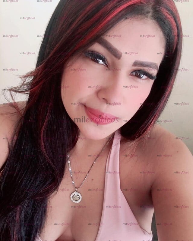 FOTOS DE LLEGO TU DIOSA SEXUAL DISPONIBLE PARA VIDEOLLAMADA Y PACK DE VIDEOS RICOS BEBÉ