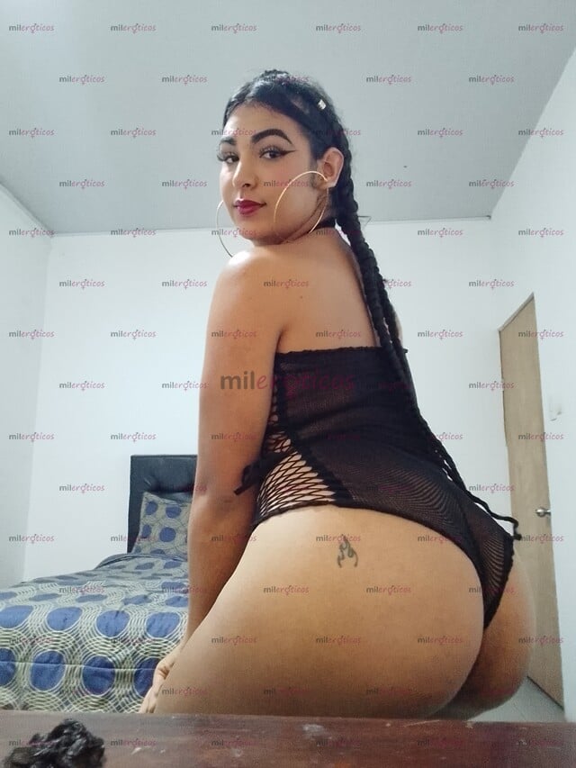 FOTOS DE HOLA MIS AMORES SOY VALERIA UNA POLLITA SUPER DESCOMPLICADA MIS AMORES