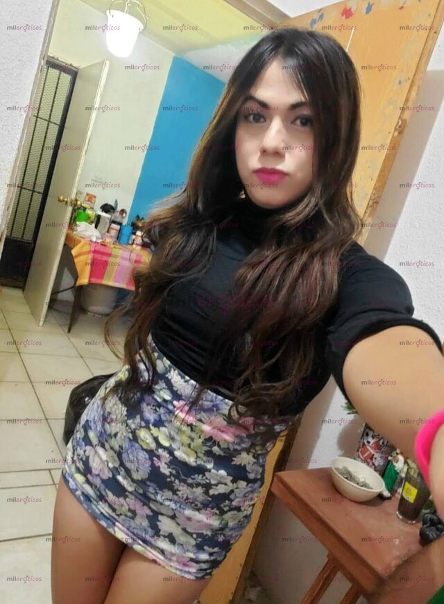 FOTOS DE MAQUINA DE SEXO..!!! EXPERIMENTA, GOZA, Y DISFRUTA............