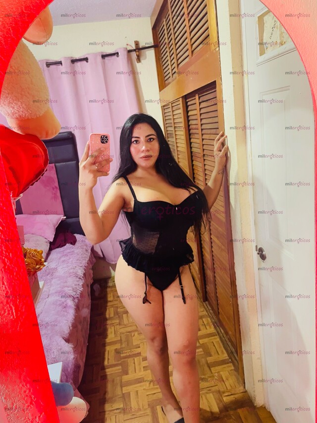 FOTOS DE ZAFIRO, TÚ MEJOR OPCIÓN EN EL PORTAL, LLÁMAME Y DISFRUTEMOS JUNTOS ERÓTICAMENTE!