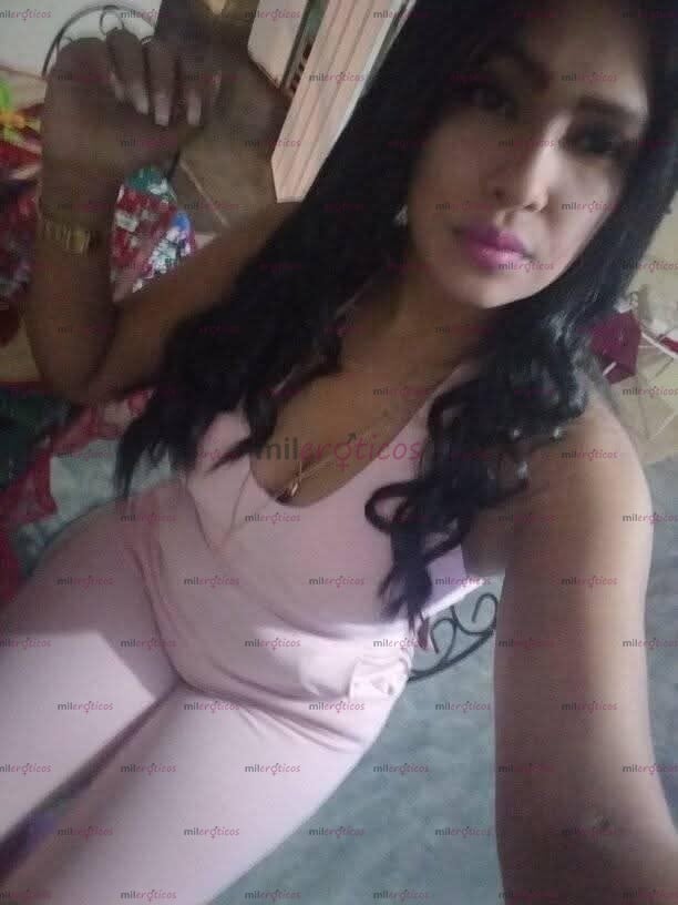 FOTOS DE LLEGO TU DIOSA SEXUAL DISPONIBLE PARA VIDEOLLAMADA Y PACK DE VIDEOS RICOS BEBÉ