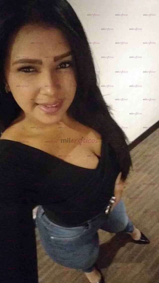 FOTOS DE LLEGO TU DIOSA SEXUAL DISPONIBLE PARA VIDEOLLAMADA Y PACK DE VIDEOS RICOS BEBÉ