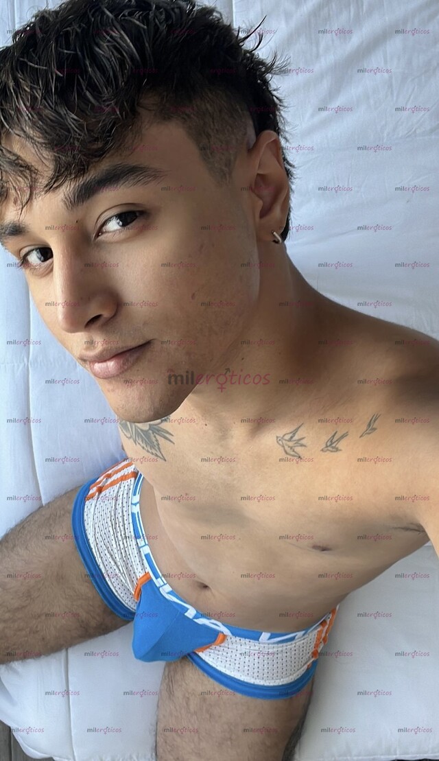 FOTOS DE 20CM SOY EL NIÑO MÁS ARDIENTE DEL PORTAL