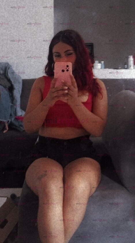 FOTOS DE SEXI. PELIROJA ACUERPADA CULONA. TETONA CUERPO NATURAL DESCOMPLICADA