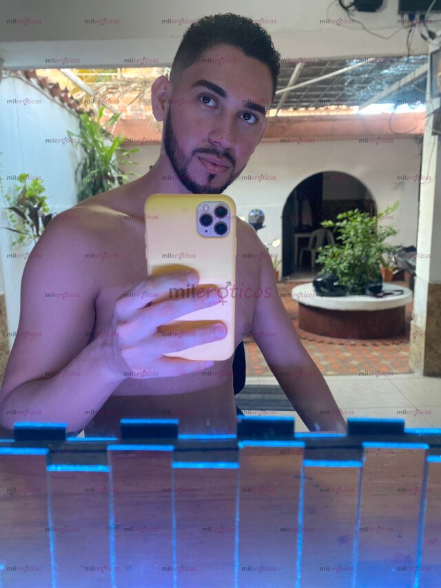 FOTOS DE ME LLAMO ALEX CHICO MUY SEXY PARA SATISFACER A MIS AMORES