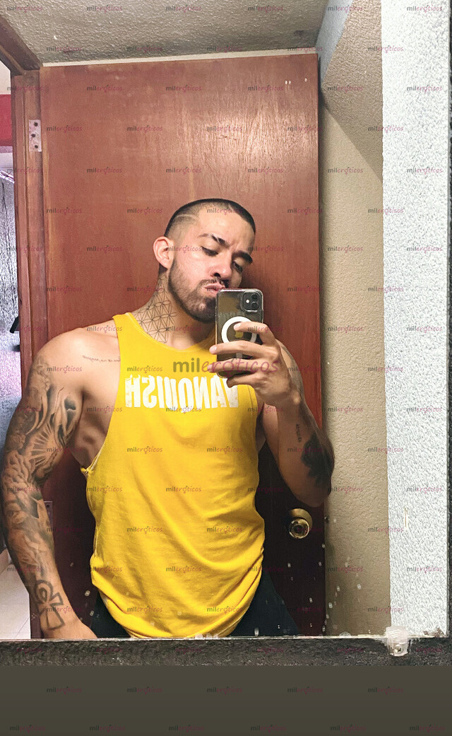 FOTOS DE VERGON 19 CMS , SEXO RICO , TRÍOS , ATENCIÓN A PAREJAS Y MUJER SOLA .