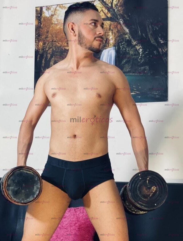 FOTOS DE ME LLAMO ALEX CHICO MUY SEXY PARA SATISFACER A MIS AMORES