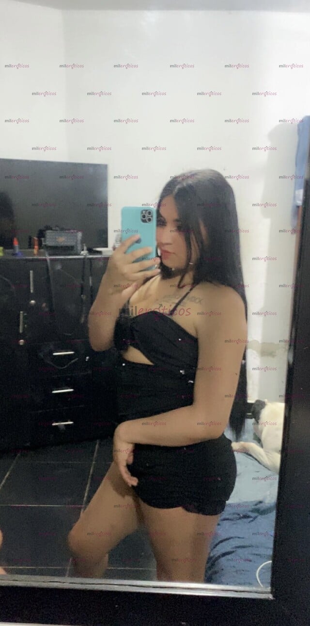 FOTOS DE ÚLTIMO DÍA KATALEYA NENA CON EXCELENTE SERVICIO PARA HOMBRES DE MUY BUEN GUSTO