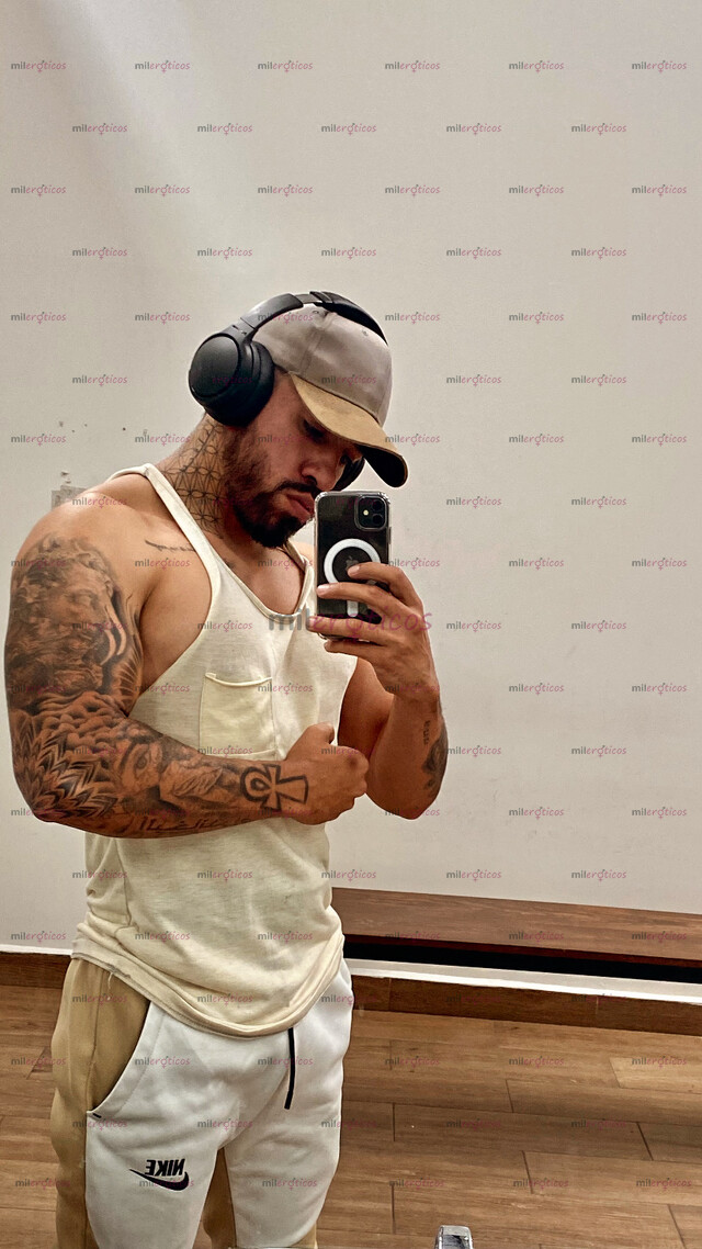 FOTOS DE VERGON 19 CMS , SEXO RICO , TRÍOS , ATENCIÓN A PAREJAS Y MUJER SOLA .