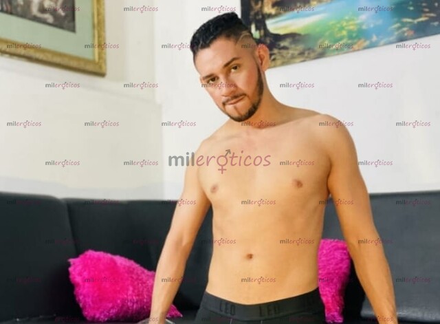 FOTOS DE ME LLAMO ALEX CHICO MUY SEXY PARA SATISFACER A MIS AMORES