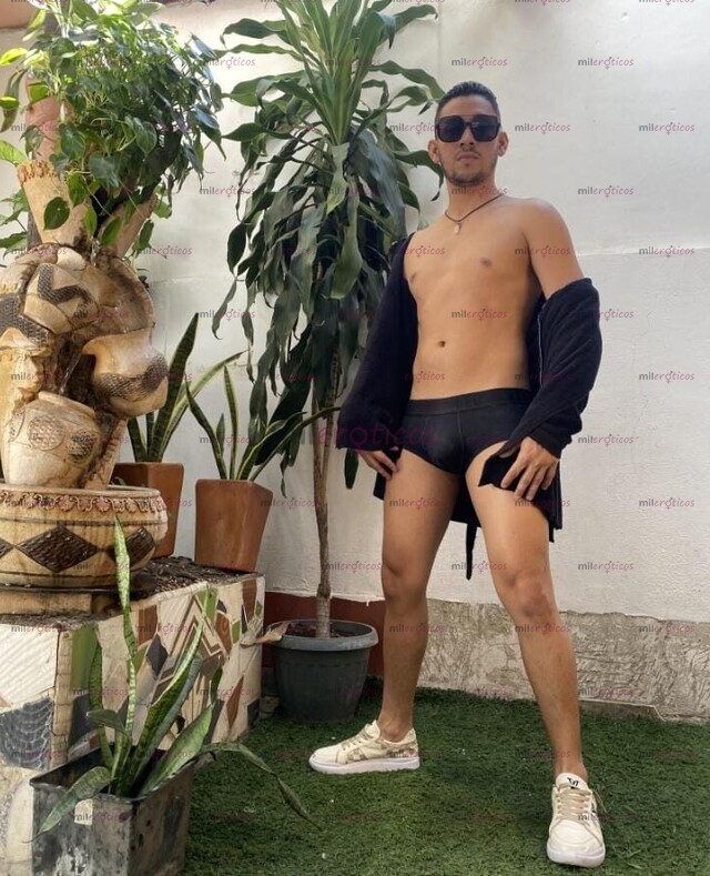 FOTOS DE ME LLAMO ALEX CHICO MUY SEXY PARA SATISFACER A MIS AMORES