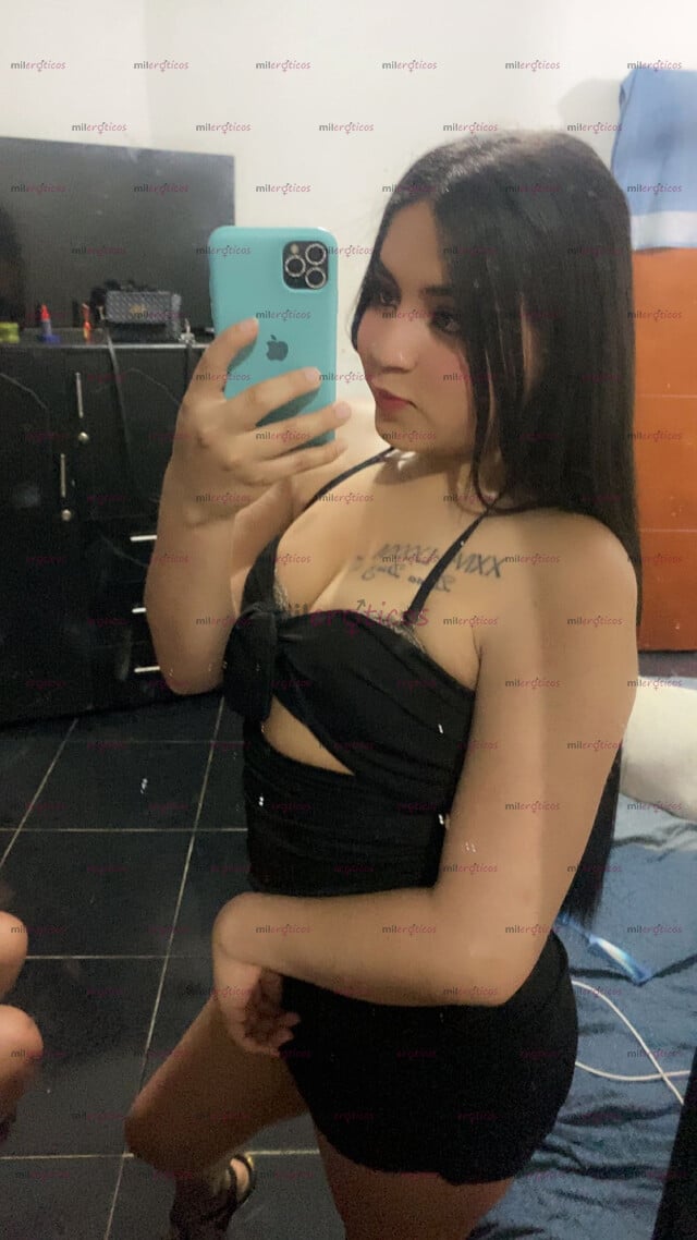 FOTOS DE ÚLTIMO DÍA KATALEYA NENA CON EXCELENTE SERVICIO PARA HOMBRES DE MUY BUEN GUSTO