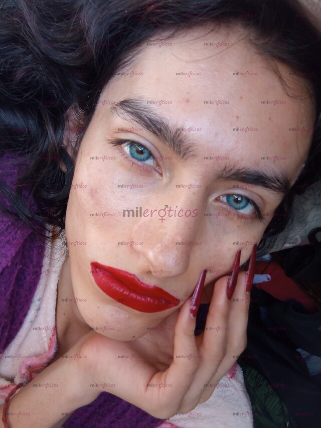 FOTOS DE LISTA PARA COGERTE SABROSO!! CALIENTE, MOJADITA Y APRETADITA