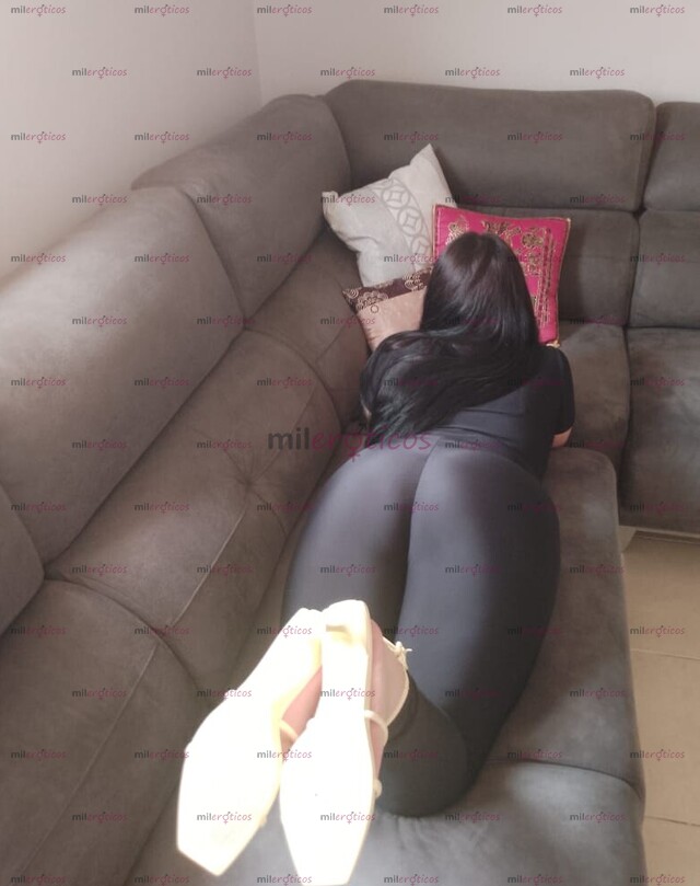 FOTOS DE SOY JADE LINDO ROSTRO EL ÚNICO RIESGO ES QUE QUIERAS REPETIR ÚLTIMOS DÍAS