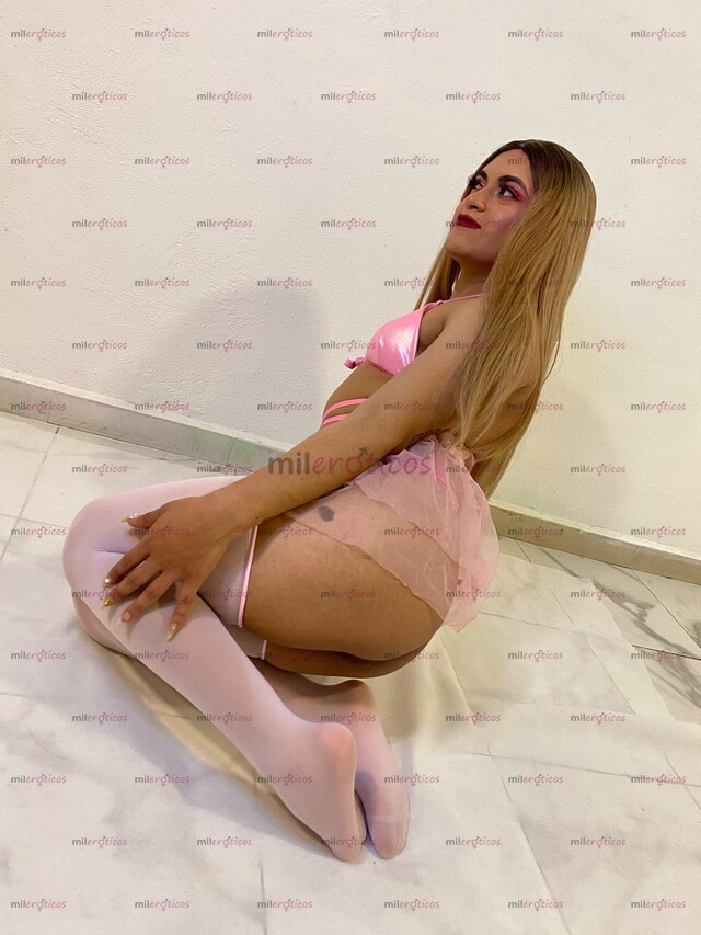 FOTOS DE PRINCESA CARIÑOSA, SUMISA FULL Y COMPLACIENTE