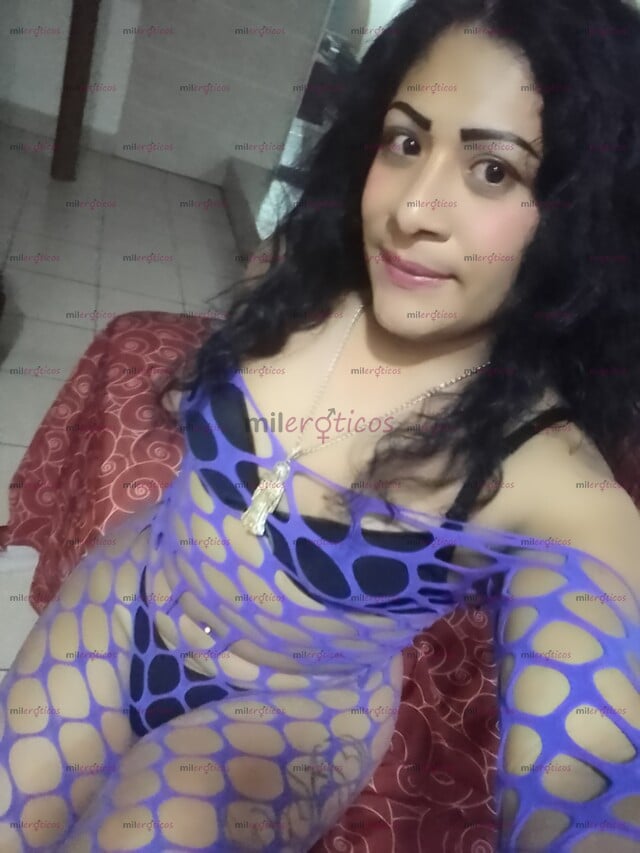 FOTOS DE XENA CULONA Y VERGUDA EN TU CIUDAD, EL MEJOR SEXO Y ORAL 19CM