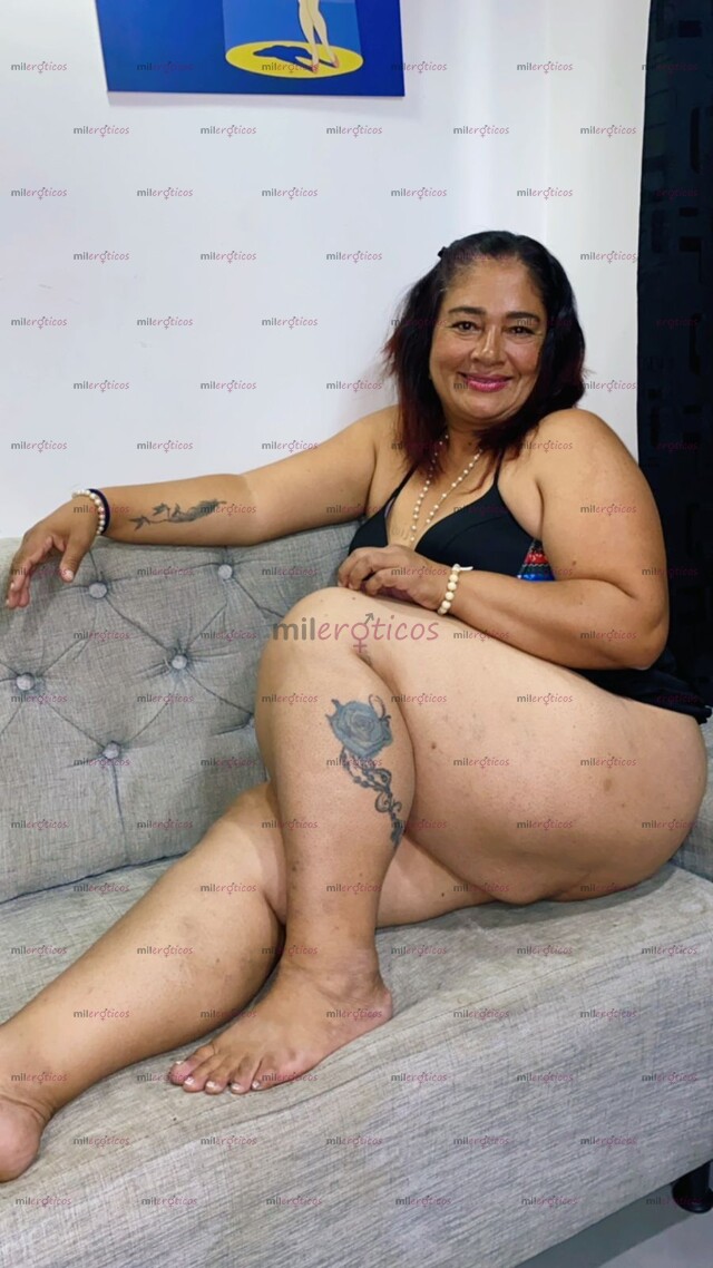 FOTOS DE SOY UNA MADURA Q TE DARÁ FELICIDAD Y ESPERIENCIA