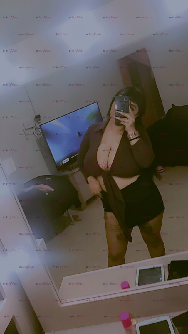 FOTOS DE SEDUCTORA, BONITA Y SENSUAL ESTOY CHICHONA BONITA Y SOY MUY AMABLE