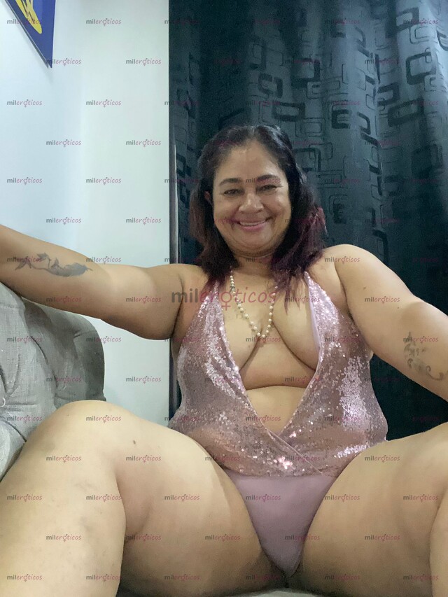 FOTOS DE SOY UNA MADURA Q TE DARÁ FELICIDAD Y ESPERIENCIA