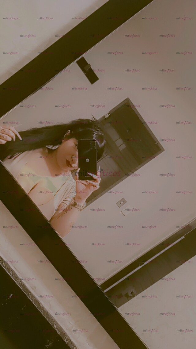 FOTOS DE SEDUCTORA, BONITA Y SENSUAL ESTOY CHICHONA BONITA Y SOY MUY AMABLE