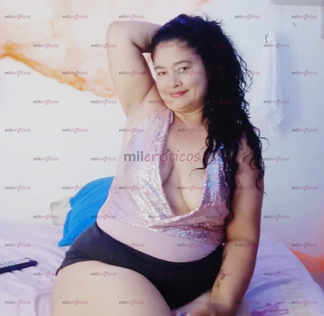 FOTOS DE SOY UNA MADURA Q TE DARÁ FELICIDAD Y ESPERIENCIA