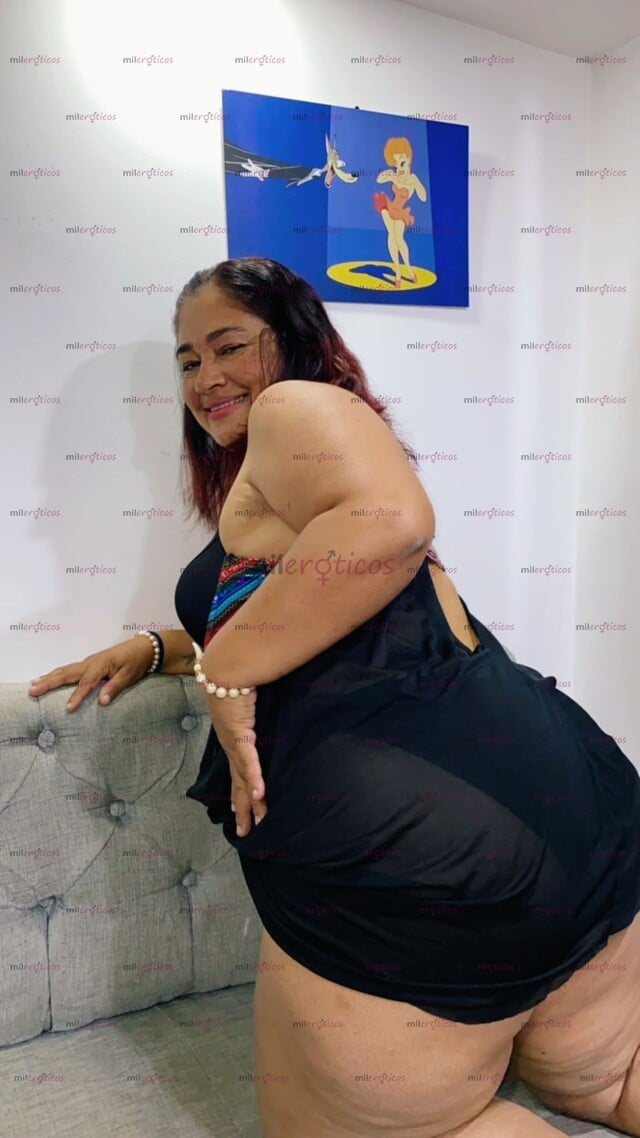 FOTOS DE NUEVA TU MILF LUCESITA MADURA DIOSA DEL ANAL PROFUNDO, 3249601225 3217904696