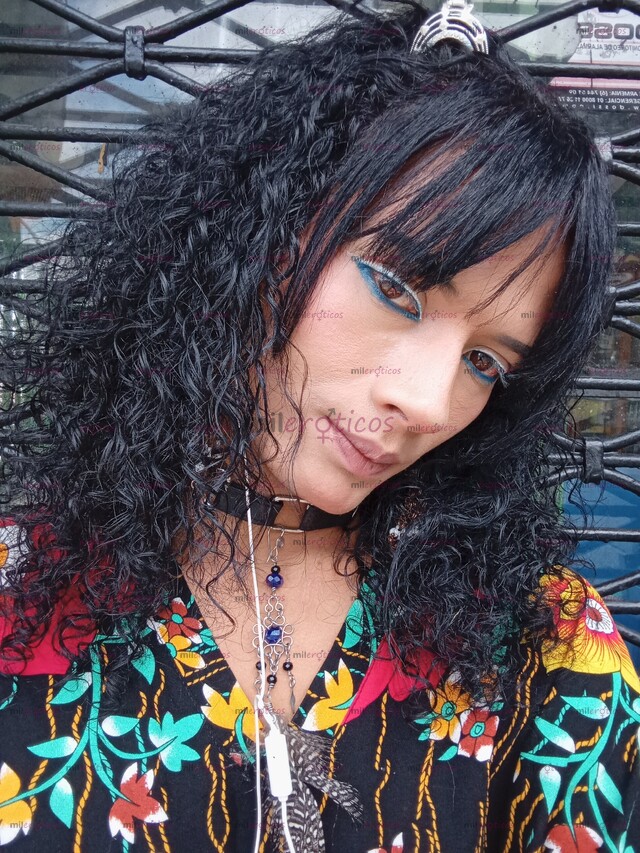 FOTOS DE HOLI SOY FRANCHESCA 20 CM DE POLLA DE REGRESO DESEANDO SER BIEN RECIBIDA