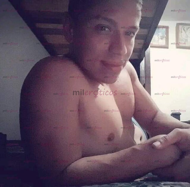 FOTOS DE NO TE ARREPENTIRÁS SOLO PRUEBA SEDUCTOR,ACTIVO,CALIENTE