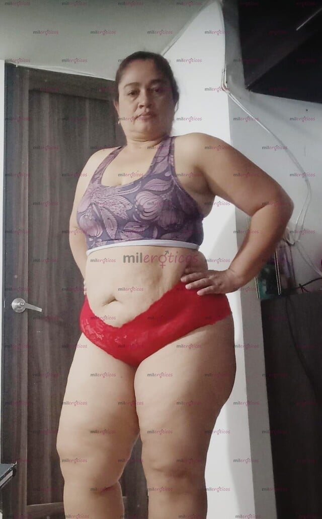 FOTOS DE SOY UNA MADURA Q TE DARÁ FELICIDAD Y ESPERIENCIA