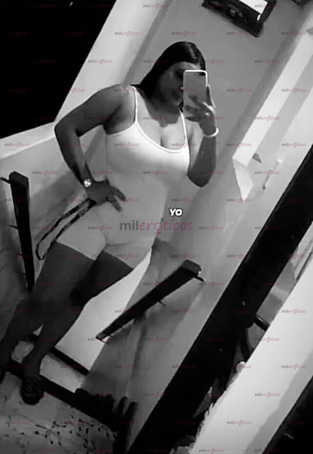 FOTOS DE HOLA SOY ANA UNA LINDA CHICA DE PIEL MORENA DISPUESTA A COMPLACERTE EN TODO