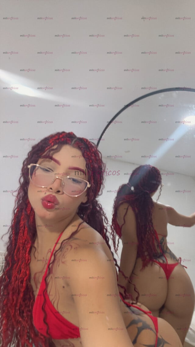 FOTOS DE NENITA DE 18 AÑOS DISPONIBLE PARA TI DESDE 7 MIL