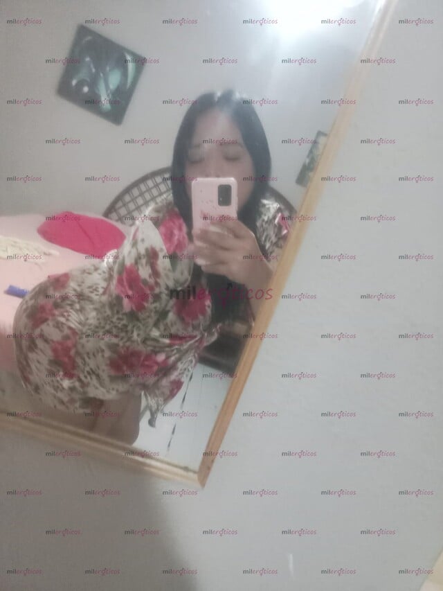 FOTOS DE CARITA DE ANGEL Y VERGA DE BURRO LECHERA PASIVA Y ACTIVA AGUANTADORA