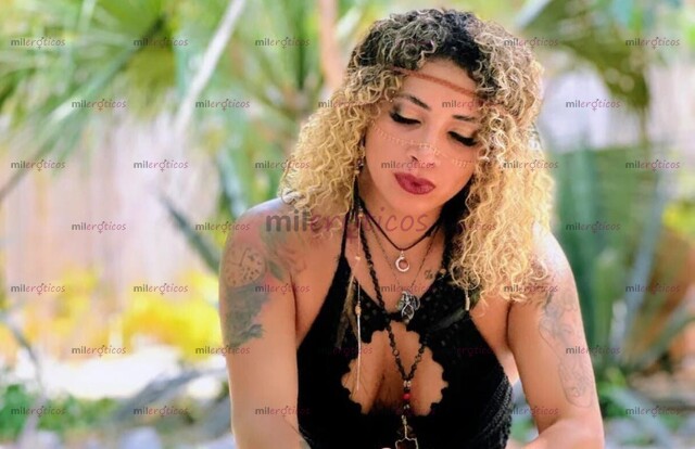 FOTOS DE TANTRIC MASSAGE, MASAJE TANTRICO, RELAJANTE SPA