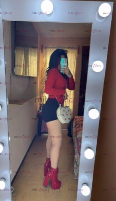 FOTOS DE HOLA AMOR SOY UNA CHICA CALIENTE Y MUY COMPLACIENTE