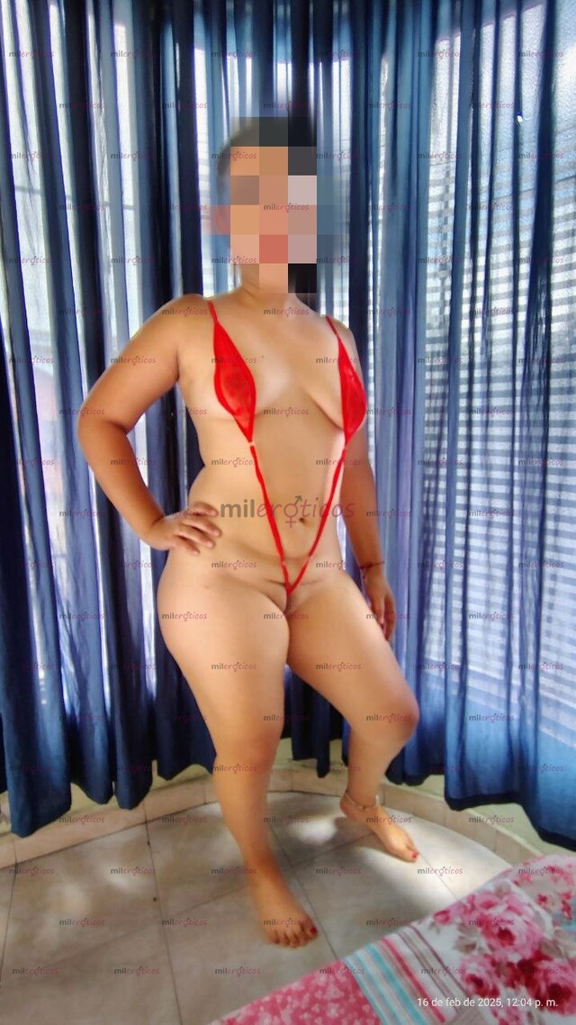 FOTOS DE QUIERES VENIR Y CHUPARME EL CLITORIS BIEN RICO ME ENCANTA QUE ME LO CHUPEN
