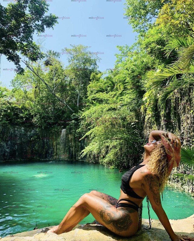 FOTOS DE TANTRIC MASSAGE, MASAJE TANTRICO, RELAJANTE SPA