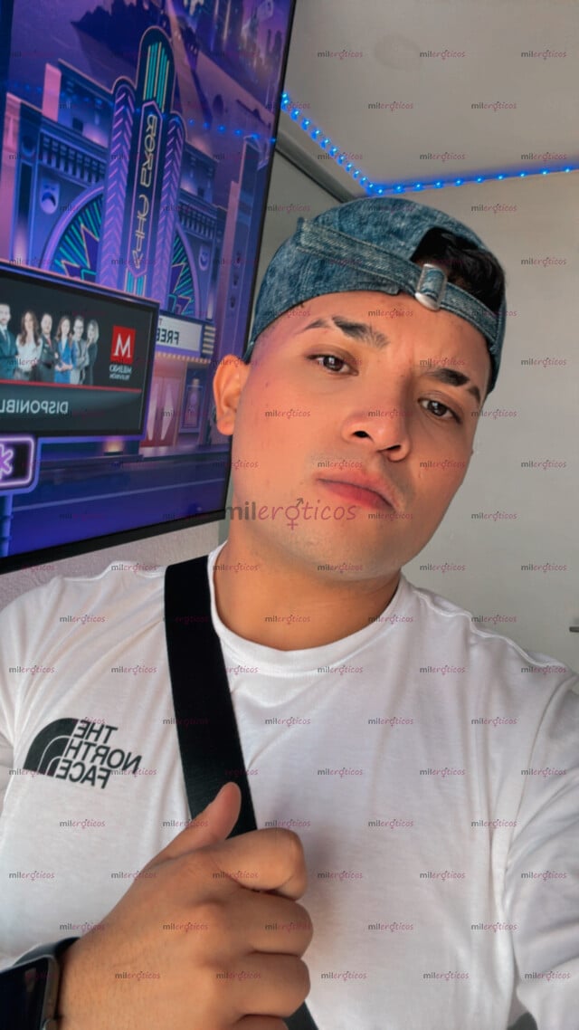 FOTOS DE TE GUSTARÍA UN MASAJE MUY RICO VAMOS A QUE LA PASES BIEN