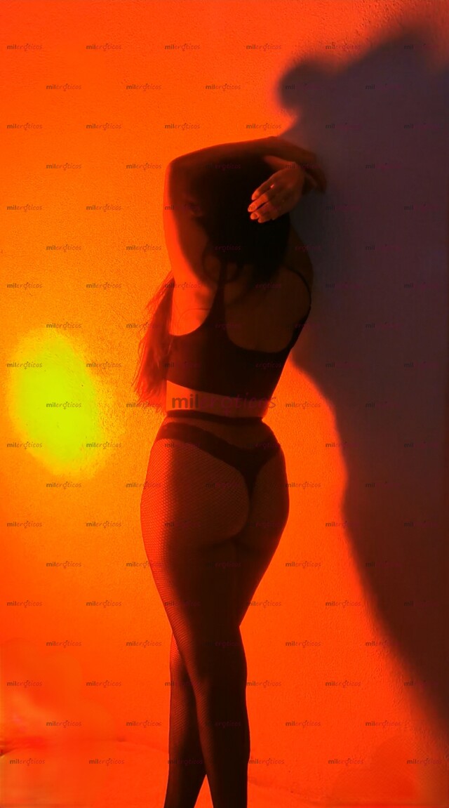 FOTOS DE NATURAL AND POLITE EUROPEAN, DIRECT CONTACT WITHOUT INTERMEDIARIES