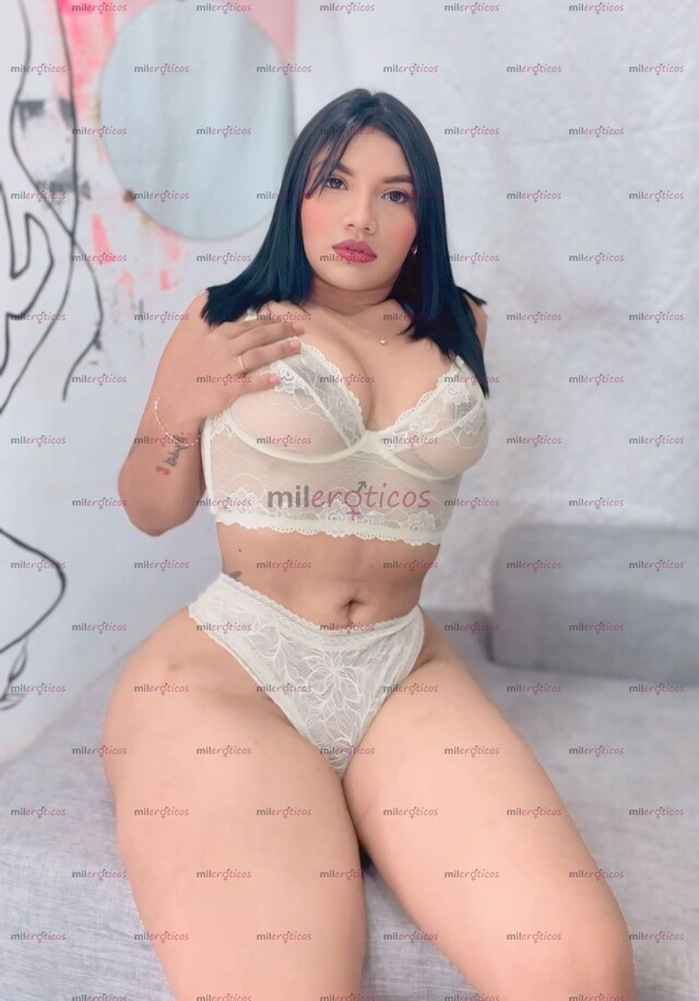 FOTOS DE SILVANA MAMADA DELICIOSA TETONA RICA TRATO DE NOVIOS COMPLACIENTE FOTOS REALES!