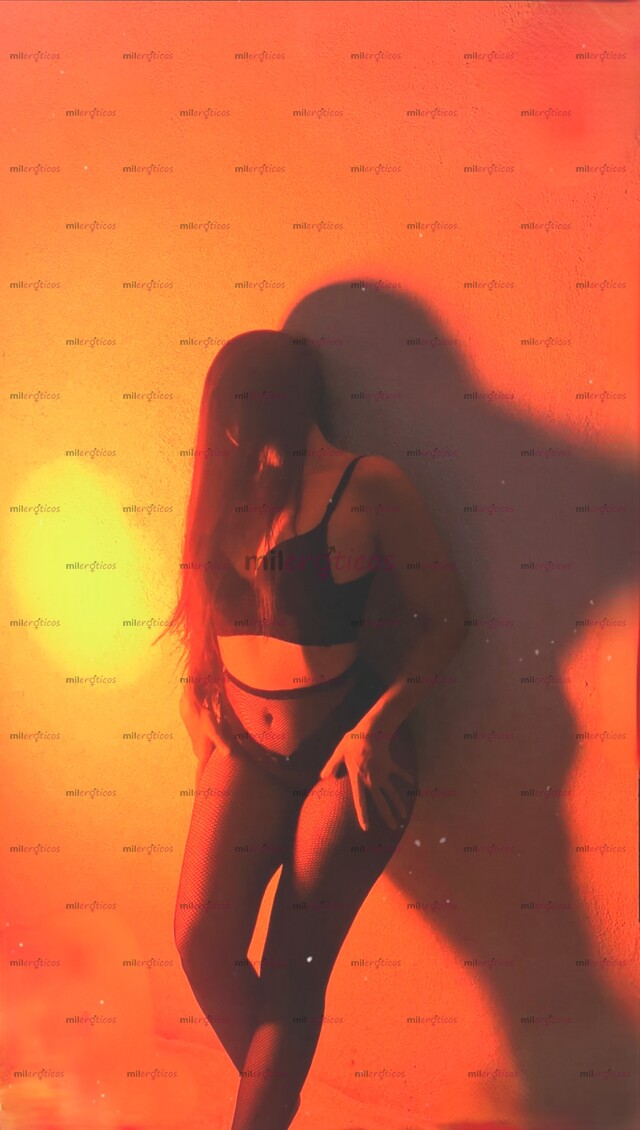 FOTOS DE NATURAL AND POLITE EUROPEAN, DIRECT CONTACT WITHOUT INTERMEDIARIES