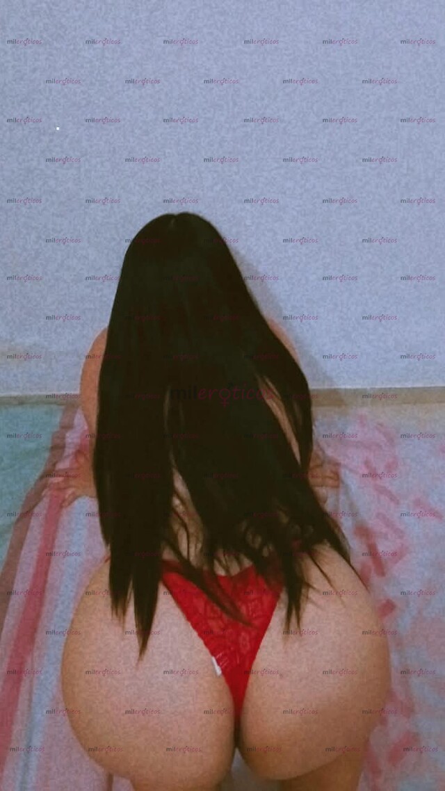 FOTOS DE HOLA BEBE SOY LINA NUEVA EN TU CIUDAD VEN Y DISFRUTEMOS