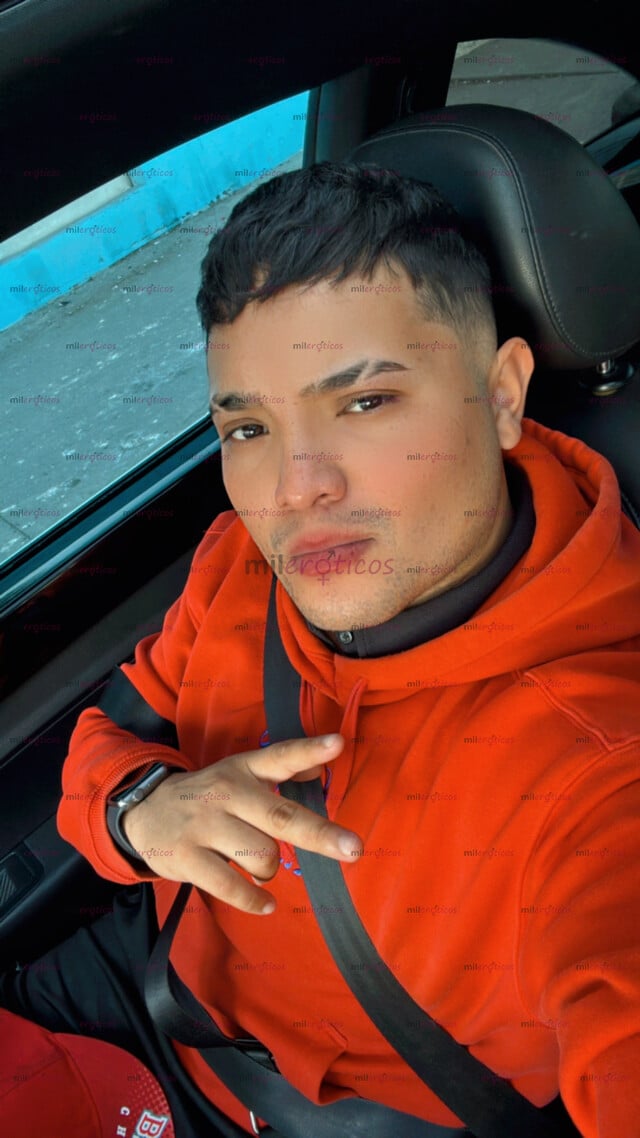 FOTOS DE TE GUSTARÍA UN MASAJE MUY RICO VAMOS A QUE LA PASES BIEN