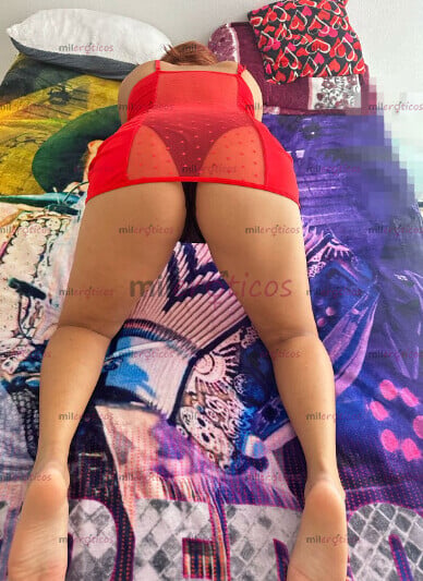 FOTOS DE HOT, APRETADITA CANDENTE $400!!! CHIQUITA FOGOSITAAA REAAAL