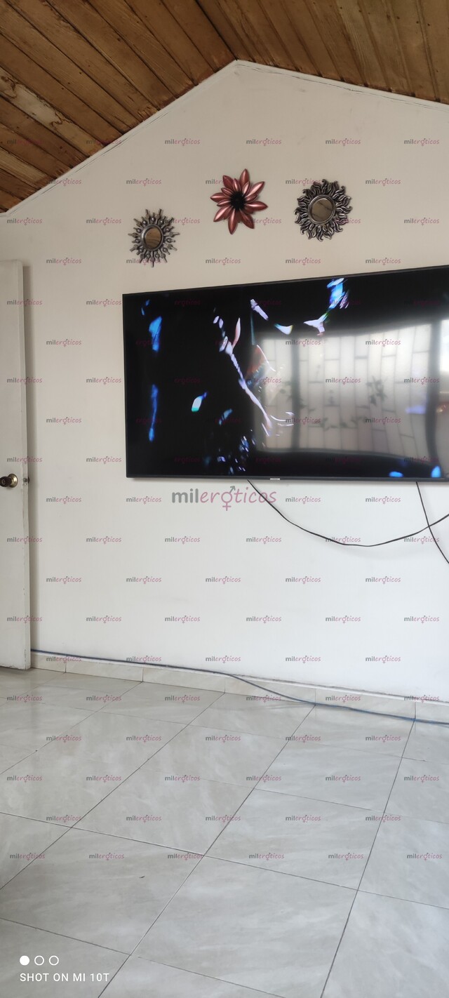 FOTOS DE SE SOLICITA PERSONAL FEMENINO RESPONSABLE CON HORARIO O INTERNAS PUENTE ARANDA