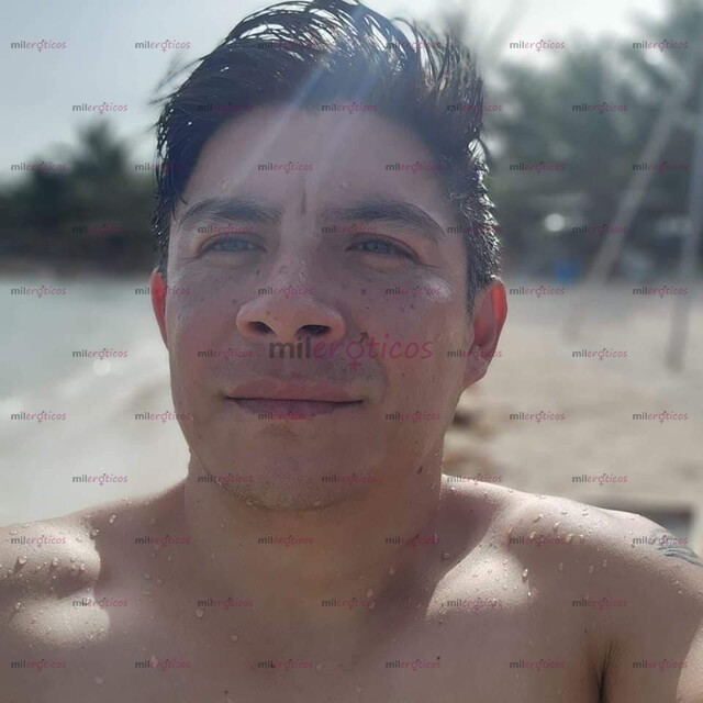 FOTOS DE XXX ÁLEX SCORT VIP 18 CM DE HERRAMIENTA, EXCLUSIVO PARA DAMAS Y PAREJAS XXX.