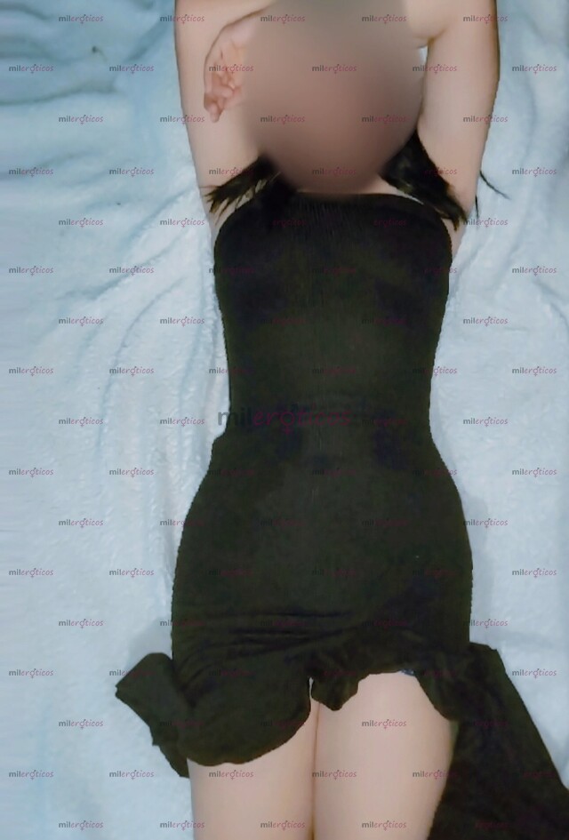 FOTOS DE DELICIOSO CUERPECITO. RICO BB, VAMOS A COMER. JUNTOS, ANDO SUPER CALIENTE